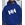 Sudadera Helly hansen unisex - Imagen 2