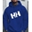 Sudadera Helly hansen unisex - Imagen 2