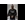 Sudadera Hugo Boss para hombre - Imagen 1