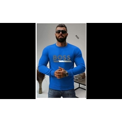 Sudadera Hugo Boss para hombre - Imagen 2