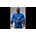 Sudadera Hugo Boss para hombre - Imagen 2