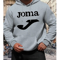 Sudadera Joma unisex - Imagen 1