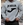 Sudadera Joma unisex - Imagen 1