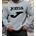 Sudadera Joma unisex - Imagen 1