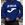 Sudadera Joma unisex - Imagen 2