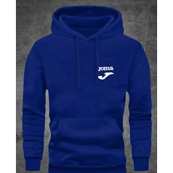 Sudadera Joma unisex - Imagen 1