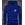Sudadera Joma unisex - Imagen 1