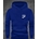 Sudadera Joma unisex - Imagen 1