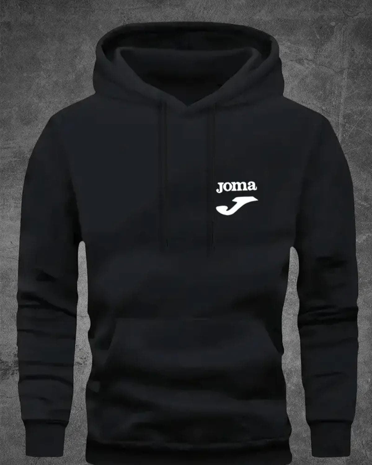 Sudadera Joma unisex - Imagen 2