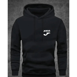 Sudadera Joma unisex - Imagen 2