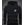 Sudadera Joma unisex - Imagen 2