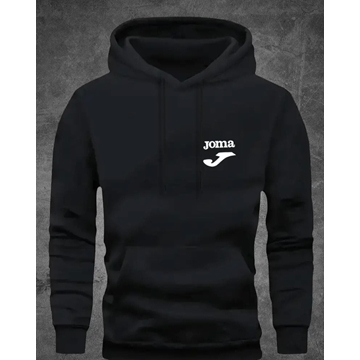 Sudadera Joma unisex - Imagen 2