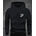 Sudadera Joma unisex - Imagen 2