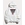 Sudadera  Jordan flight unisex - Imagen 1