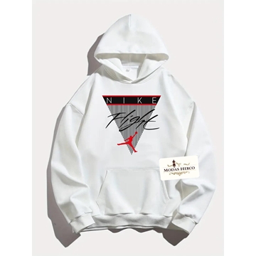 Sudadera  Jordan flight unisex - Imagen 1