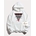 Sudadera  Jordan flight unisex - Imagen 1