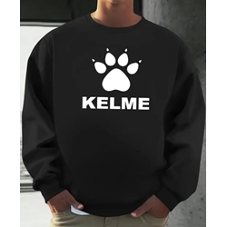 Sudadera Kelme unisex - Imagen 1