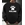 Sudadera Kelme unisex - Imagen 1