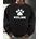 Sudadera Kelme unisex - Imagen 1