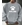 Sudadera Kelme unisex - Imagen 2