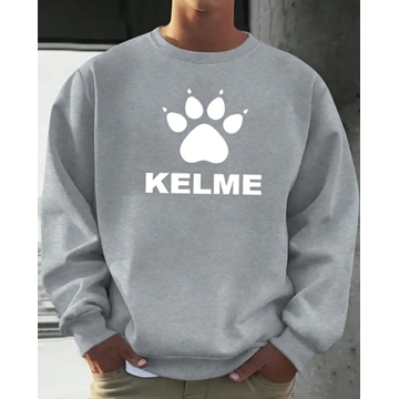 Sudadera Kelme unisex - Imagen 2