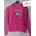 Sudadera  labios unisex - Imagen 1