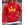 Sudadera Lois unisex - Imagen 1