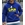Sudadera Lois unisex - Imagen 2