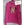 Sudadera  Minnie unisex - Imagen 1