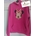 Sudadera  Minnie unisex - Imagen 1