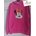 Sudadera  Minnie unisex - Imagen 1