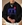 Sudadera mistral unisex - Imagen 1