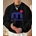 Sudadera mistral unisex - Imagen 1