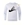 Sudadera Nike Jordan unisex - Imagen 1