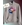 Sudadera   Nike multicolor unisex - Imagen 1