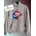 Sudadera   Nike multicolor unisex - Imagen 1