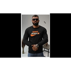 Sudadera nike para hombre - Imagen 1