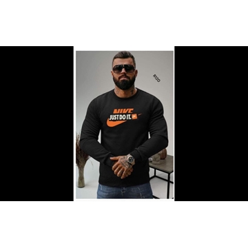 Sudadera nike para hombre - Imagen 1