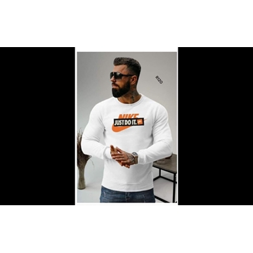 Sudadera nike para hombre - Imagen 2