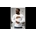 Sudadera nike para hombre - Imagen 2