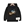 Sudadera  Nike songoan unisex - Imagen 1