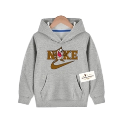 Sudadera nike  tazmania unisex - Imagen 1