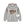 Sudadera nike  tazmania unisex - Imagen 1