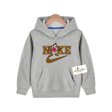 Sudadera nike  tazmania unisex - Imagen 1