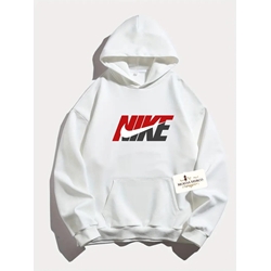 Sudadera nike unisex - Imagen 1