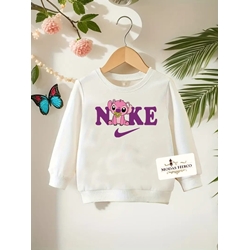 Sudadera nike unisex - Imagen 1