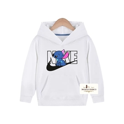 Sudadera nike unisex - Imagen 1