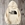 Sudadera North face - Imagen 1