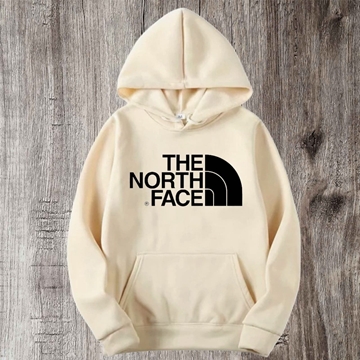 Sudadera North face - Imagen 1