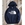 Sudadera North face - Imagen 2